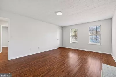 1226 Samuel Drive, Norcross, GA 30093 - Photo 24