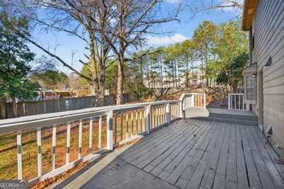 1226 Samuel Drive, Norcross, GA 30093 - Photo 34