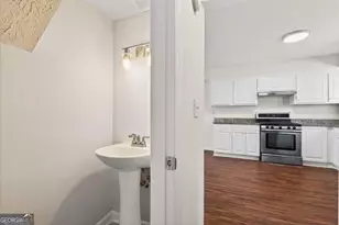 1226 Samuel Dr, Norcross, GA 30093 - Photo 20