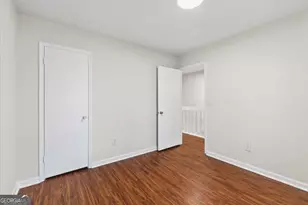 1226 Samuel Dr, Norcross, GA 30093 - Photo 30