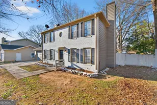 1226 Samuel Dr, Norcross, GA 30093 - Photo 6