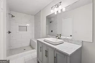 1226 Samuel Dr, Norcross, GA 30093 - Photo 28