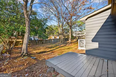 1226 Samuel Drive, Norcross, GA 30093 - Photo 36