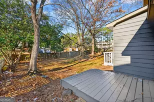 1226 Samuel Dr, Norcross, GA 30093 - Photo 36