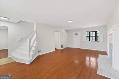 1226 Samuel Drive, Norcross, GA 30093 - Photo 10