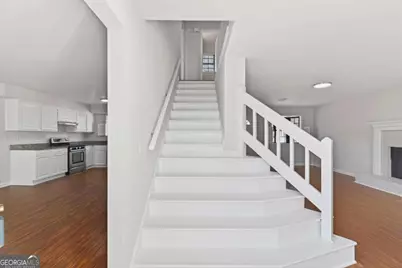 1226 Samuel Drive, Norcross, GA 30093 - Photo 8