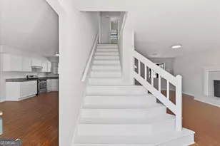 1226 Samuel Dr, Norcross, GA 30093 - Photo 8