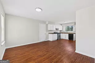 1226 Samuel Dr, Norcross, GA 30093 - Photo 14