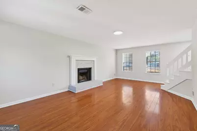 1226 Samuel Drive, Norcross, GA 30093 - Photo 12