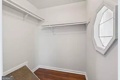 1226 Samuel Drive, Norcross, GA 30093 - Photo 26