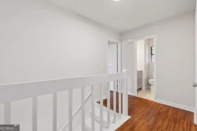 1226 Samuel Drive, Norcross, GA 30093 - Photo 22