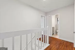 1226 Samuel Dr, Norcross, GA 30093 - Photo 22