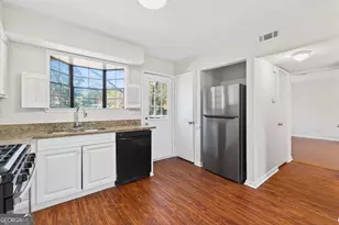 1226 Samuel Dr, Norcross, GA 30093 - Photo 18