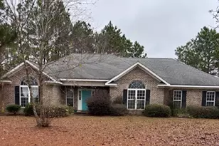 1506 Mansfield Rd, Statesboro, GA 30458 - Photo 1