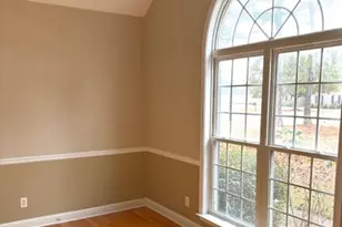 1506 Mansfield Rd, Statesboro, GA 30458 - Photo 12