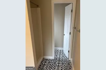 1506 Mansfield Road, Statesboro, GA 30458 - Photo 4