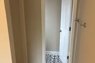 1506 Mansfield Rd, Statesboro, GA 30458 - Photo 4