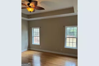 1506 Mansfield Road, Statesboro, GA 30458 - Photo 6