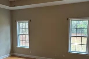 1506 Mansfield Rd, Statesboro, GA 30458 - Photo 6