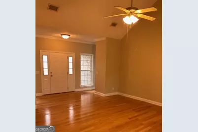 1506 Mansfield Road, Statesboro, GA 30458 - Photo 10