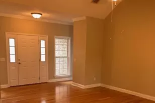 1506 Mansfield Rd, Statesboro, GA 30458 - Photo 10