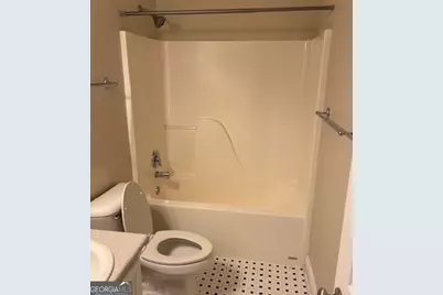 1506 Mansfield Road, Statesboro, GA 30458 - Photo 14