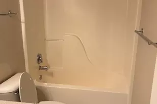 1506 Mansfield Rd, Statesboro, GA 30458 - Photo 14