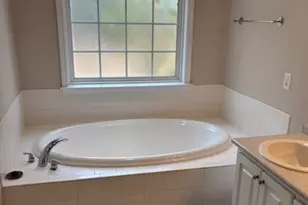 1506 Mansfield Rd, Statesboro, GA 30458 - Photo 2