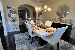 820 Clifton Springs Close Dr, Atlanta, GA 30349 - Photo 6