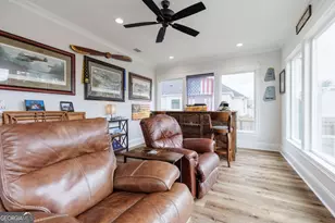 4824 Brown Cat Cir, Hahira, GA 31632 - Photo 10