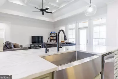 4824 Brown Cat Circle, Hahira, GA 31632 - Photo 18
