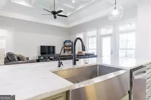 4824 Brown Cat Cir, Hahira, GA 31632 - Photo 18