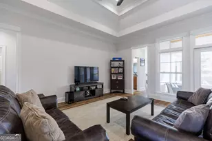 4824 Brown Cat Cir, Hahira, GA 31632 - Photo 6