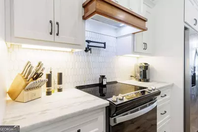 4824 Brown Cat Circle, Hahira, GA 31632 - Photo 20