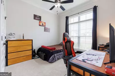 4824 Brown Cat Circle, Hahira, GA 31632 - Photo 30