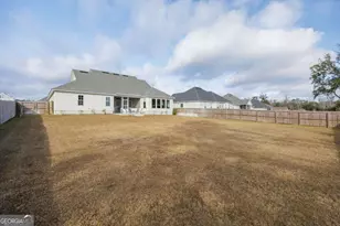 4824 Brown Cat Cir, Hahira, GA 31632 - Photo 40