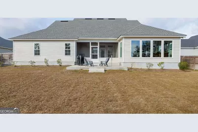 4824 Brown Cat Circle, Hahira, GA 31632 - Photo 40