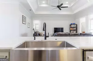 4824 Brown Cat Cir, Hahira, GA 31632 - Photo 18