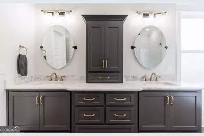 4824 Brown Cat Circle, Hahira, GA 31632 - Photo 26