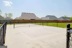 4824 Brown Cat Cir, Hahira, GA 31632 - Photo 50