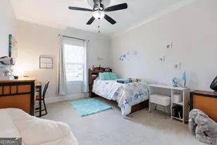 4824 Brown Cat Cir, Hahira, GA 31632 - Photo 28