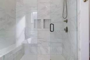 4824 Brown Cat Cir, Hahira, GA 31632 - Photo 28