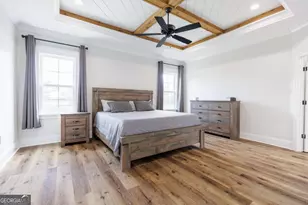 4824 Brown Cat Cir, Hahira, GA 31632 - Photo 22