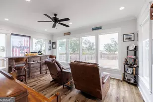 4824 Brown Cat Cir, Hahira, GA 31632 - Photo 10