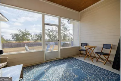 4824 Brown Cat Circle, Hahira, GA 31632 - Photo 36