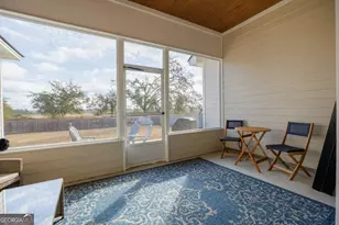 4824 Brown Cat Cir, Hahira, GA 31632 - Photo 36