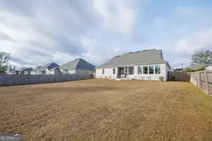 4824 Brown Cat Cir, Hahira, GA 31632 - Photo 42