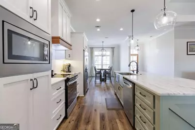 4824 Brown Cat Circle, Hahira, GA 31632 - Photo 16