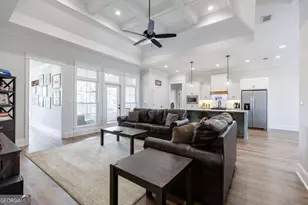 4824 Brown Cat Cir, Hahira, GA 31632 - Photo 8