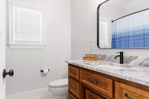 4824 Brown Cat Cir, Hahira, GA 31632 - Photo 32